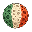 Lingua italiana