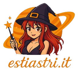 Logo Estiastri