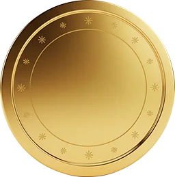 50 crediti